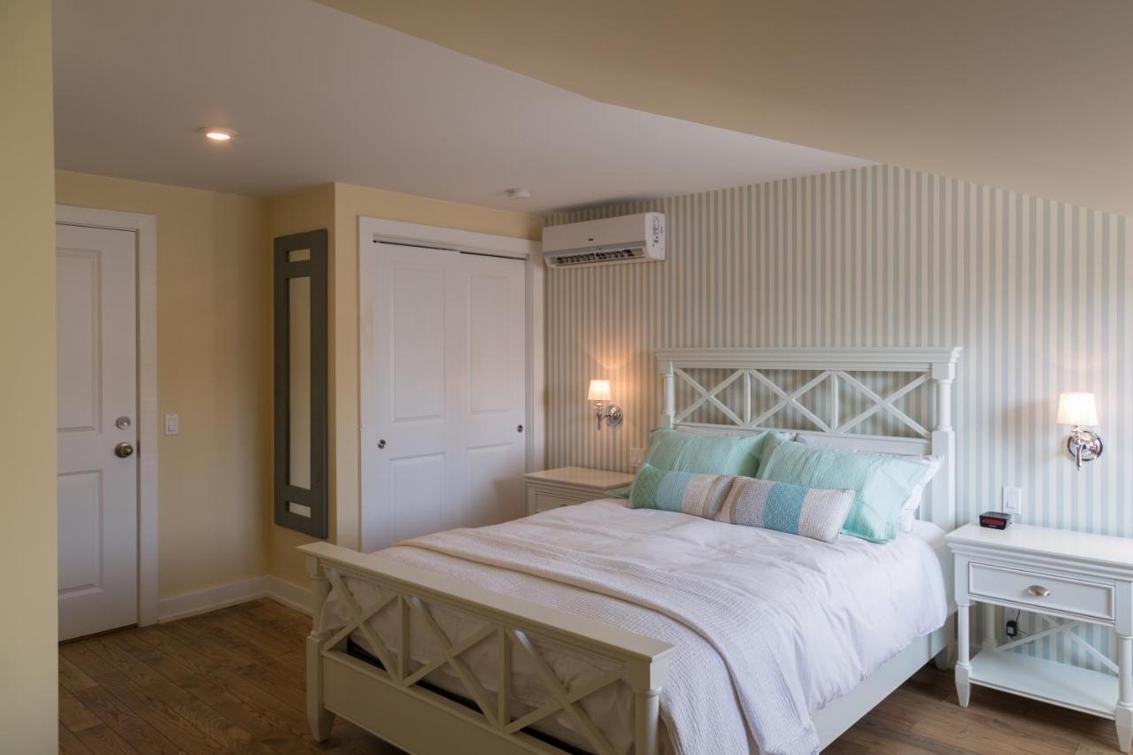 Hotel "Le Suisse" แซงต์-โดนาต์-เดอ-มงกาล์ม ภายนอก รูปภาพ